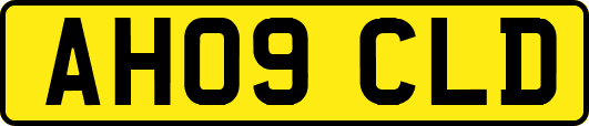 AH09CLD