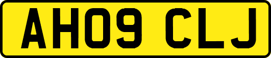 AH09CLJ