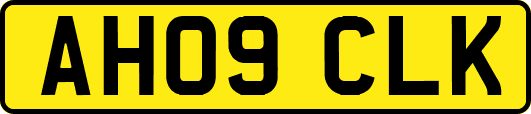 AH09CLK