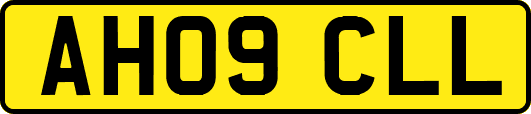 AH09CLL