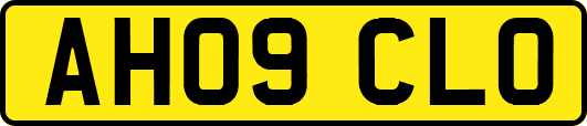 AH09CLO