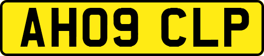 AH09CLP