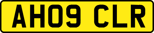 AH09CLR