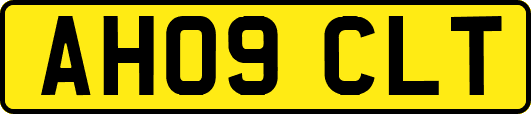 AH09CLT