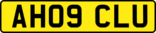 AH09CLU