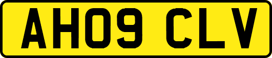 AH09CLV