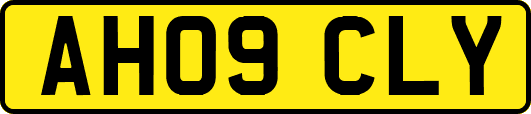 AH09CLY