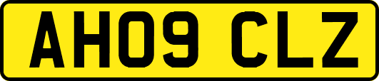 AH09CLZ