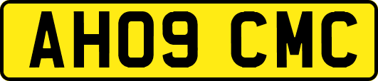 AH09CMC