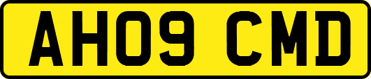 AH09CMD