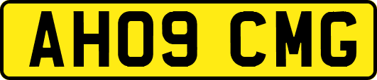 AH09CMG