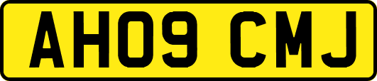 AH09CMJ