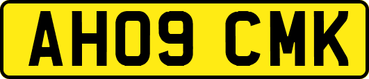 AH09CMK