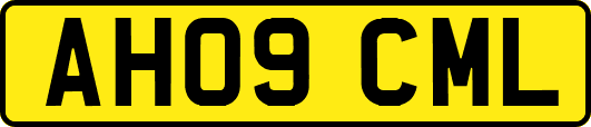 AH09CML
