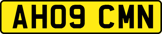 AH09CMN