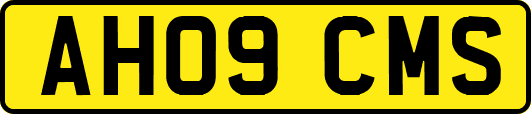 AH09CMS