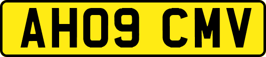 AH09CMV