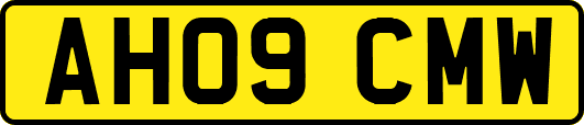 AH09CMW