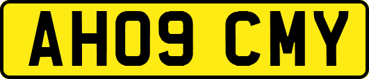 AH09CMY