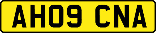 AH09CNA