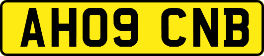 AH09CNB
