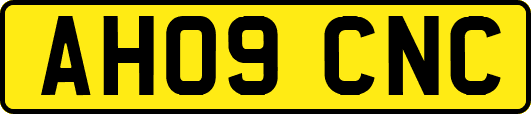 AH09CNC