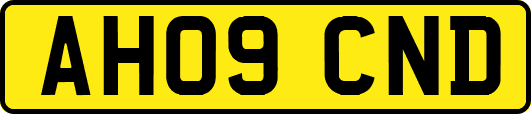 AH09CND