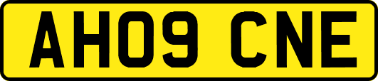 AH09CNE