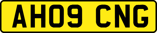 AH09CNG