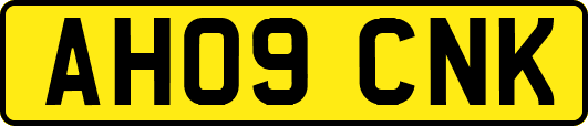 AH09CNK