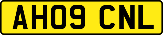 AH09CNL