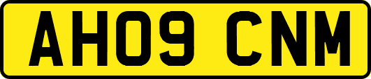 AH09CNM