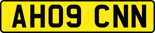 AH09CNN
