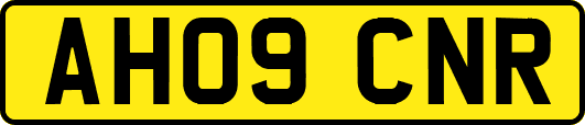 AH09CNR
