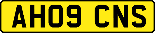 AH09CNS
