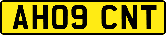 AH09CNT