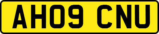 AH09CNU