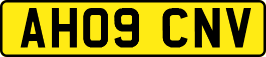 AH09CNV