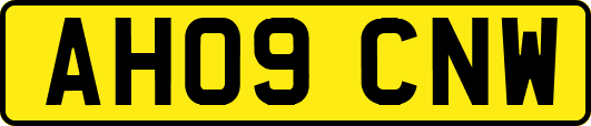 AH09CNW