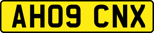 AH09CNX