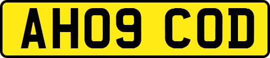 AH09COD