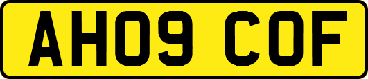 AH09COF