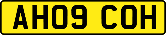 AH09COH