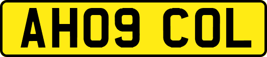 AH09COL
