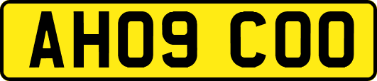 AH09COO