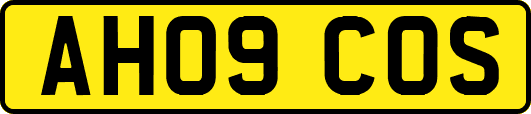 AH09COS