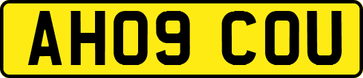 AH09COU