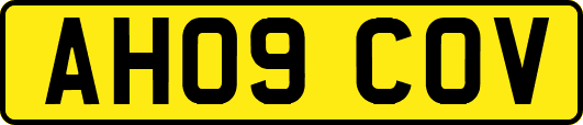 AH09COV