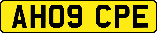 AH09CPE