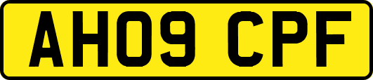 AH09CPF